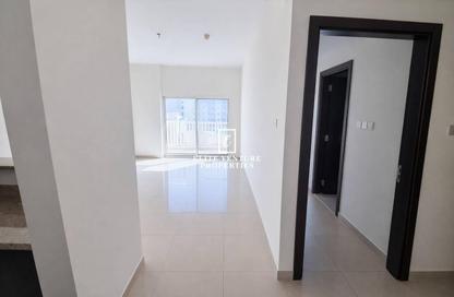 Apartment - 1 Bedroom - 2 Bathrooms for sale in Centrium Tower 1 - Centrium Towers - Dubai Production City (IMPZ) - Dubai