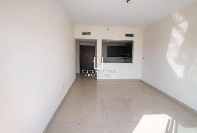 16066613 - Property Main Image