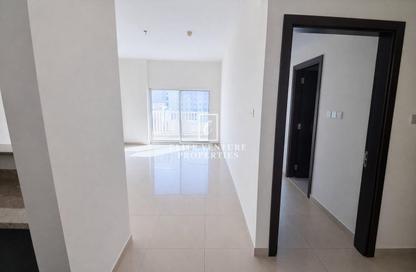 Apartment - 1 Bedroom - 2 Bathrooms for sale in Centrium Tower 1 - Centrium Towers - Dubai Production City (IMPZ) - Dubai