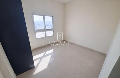 Apartment - 1 Bedroom - 2 Bathrooms for sale in Centrium Tower 1 - Centrium Towers - Dubai Production City (IMPZ) - Dubai