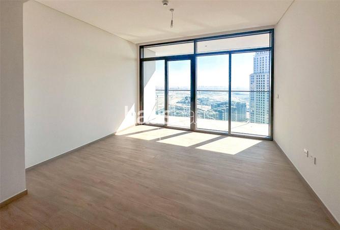 71509944 - Property Image 2