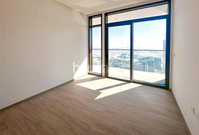 71509944 - Property Image 3