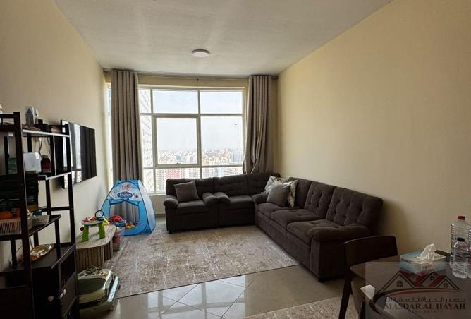 142416793 - Property Main Image