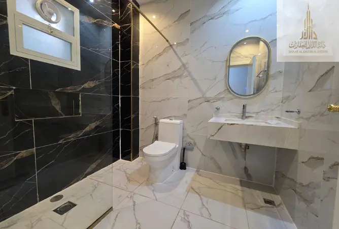 163275615 - Property Image 2