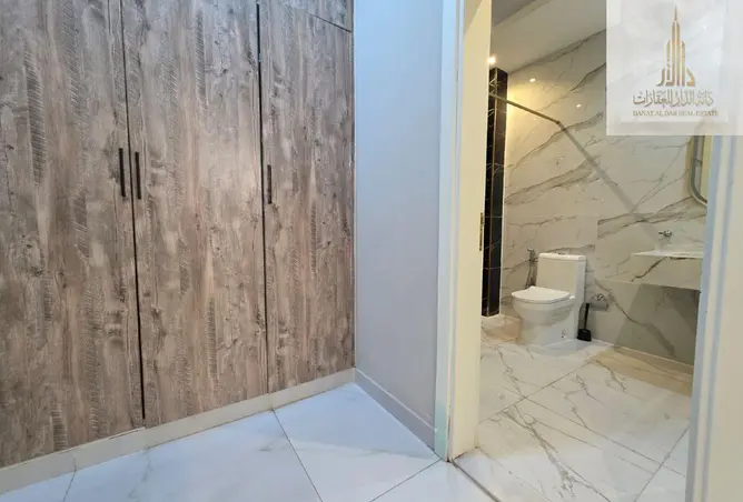 163275615 - Property Image 3