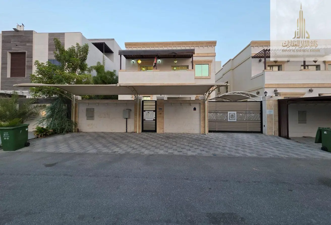 163275615 - Property Main Image