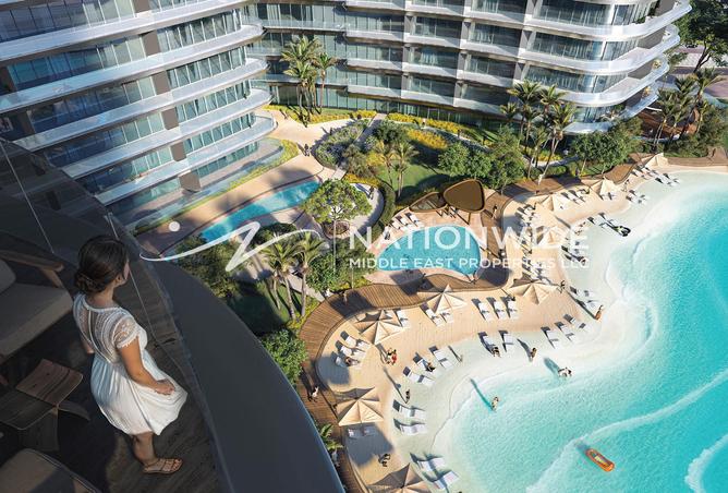 145064451 - Property Image 3
