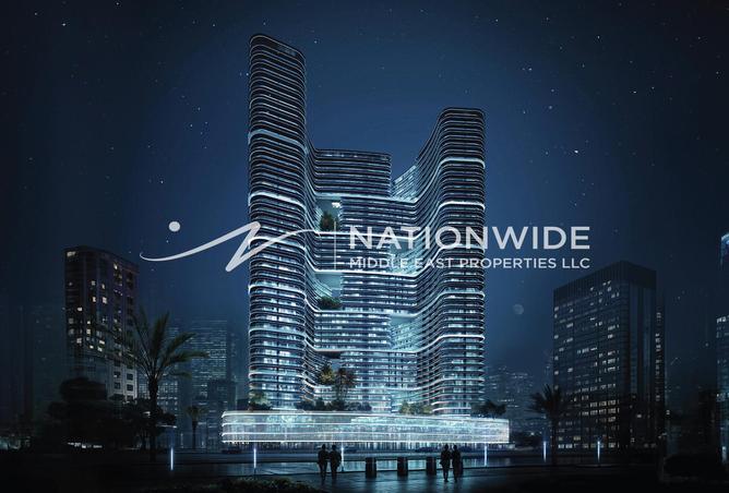 145064451 - Property Main Image