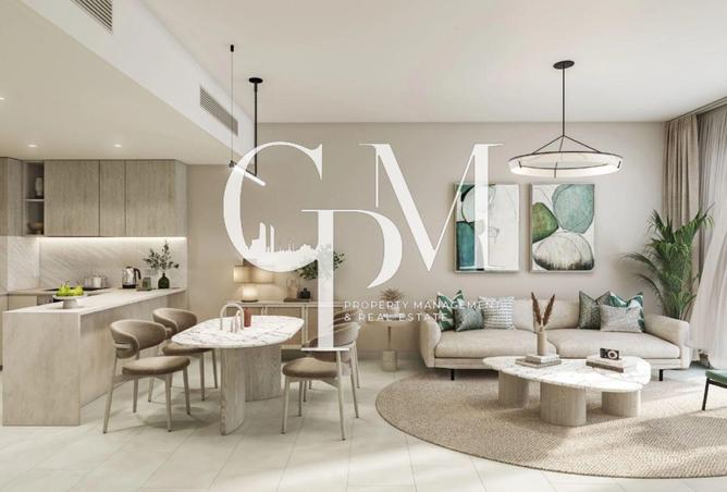 65191616 - صورة العقار 3