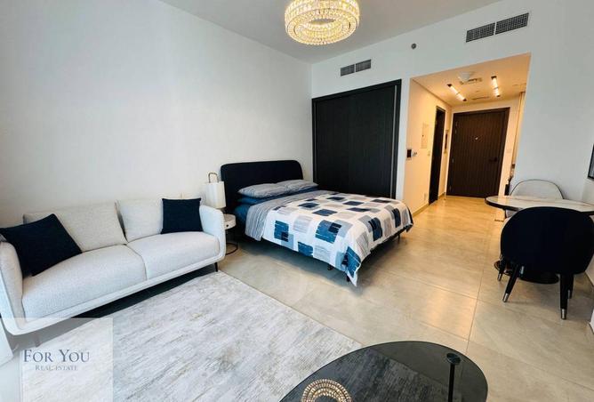 126575070 - Property Image 2