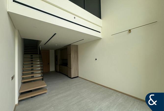 135604206 - Property Image 2
