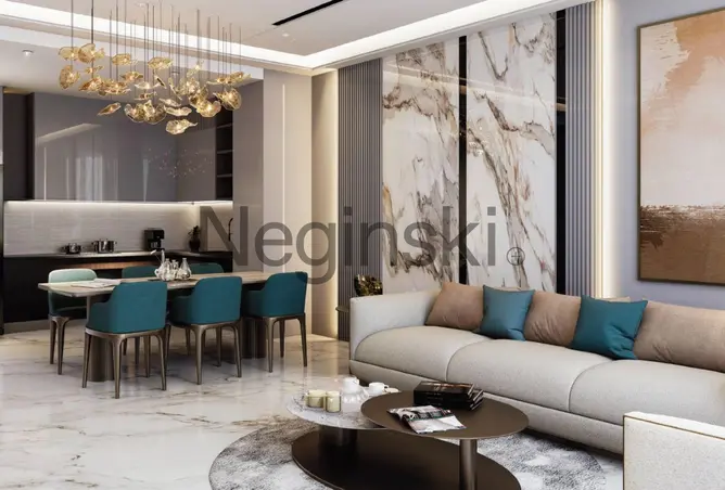 159660912 - Property Image 2