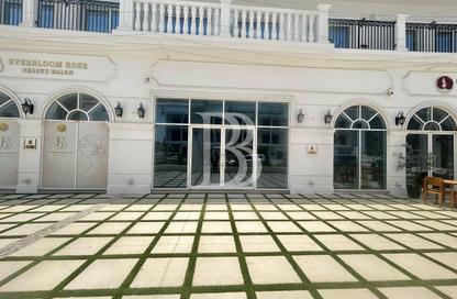 محل - استوديو للايجار في فينشيتوري بينيسيري - ارجان - دبي محل - استوديو للايجار في فينشيتوري بينيسيري - ارجان - دبي