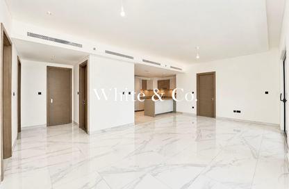 Apartment - 2 Bedrooms - 4 Bathrooms for rent in Crest Grande - Sobha Hartland - Mohammed Bin Rashid City - Dubai Apartment - 2 Bedrooms - 4 Bathrooms for rent in Crest Grande - Sobha Hartland - Mohammed Bin Rashid City - Dubai