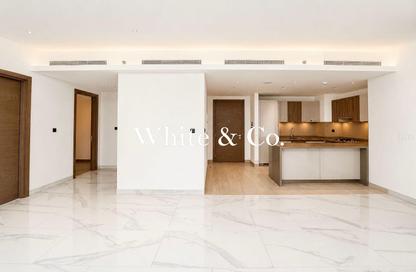 Apartment - 2 Bedrooms - 4 Bathrooms for rent in Crest Grande - Sobha Hartland - Mohammed Bin Rashid City - Dubai Apartment - 2 Bedrooms - 4 Bathrooms for rent in Crest Grande - Sobha Hartland - Mohammed Bin Rashid City - Dubai