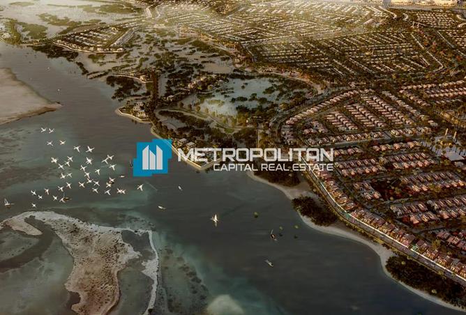 77363362 - صورة العقار 3