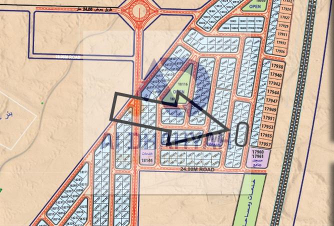 16244690 - الصورة الرئيسية للعقار