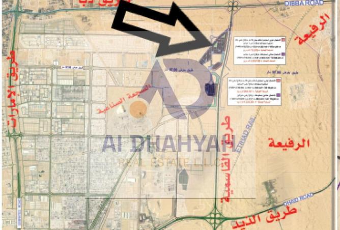 16244690 - صورة العقار 2