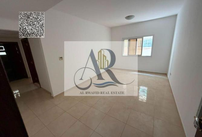 124722153 - Property Main Image