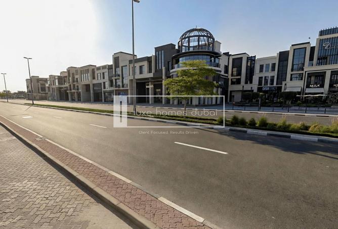 91380032 - الصورة الرئيسية للعقار
