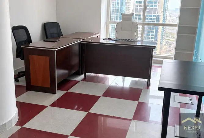 159607084 - Property Image 2