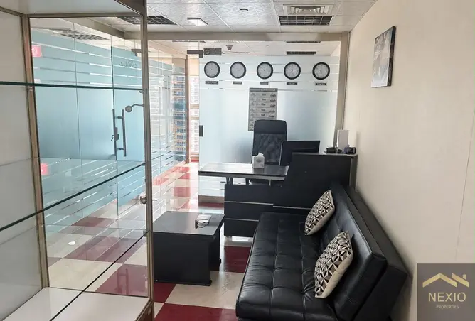159607084 - Property Image 3