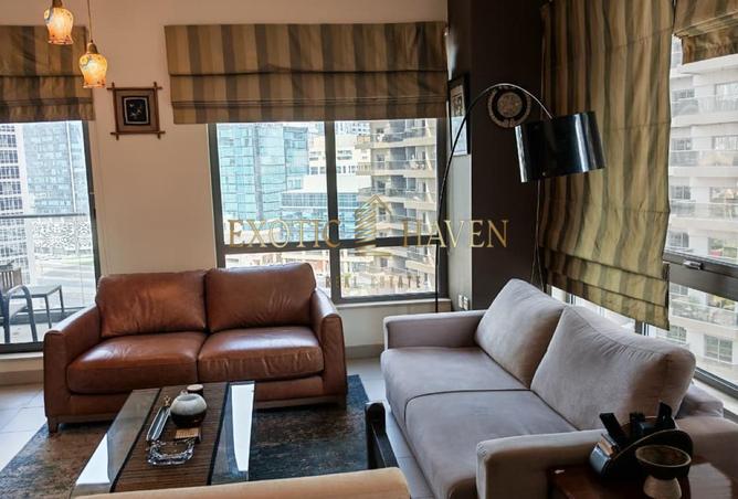 82353005 - الصورة الرئيسية للعقار