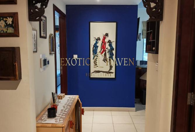 82353005 - صورة العقار 2