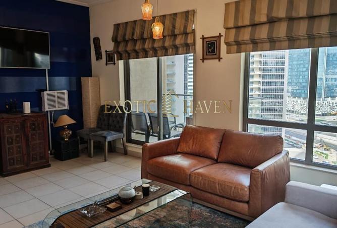 82353005 - صورة العقار 3