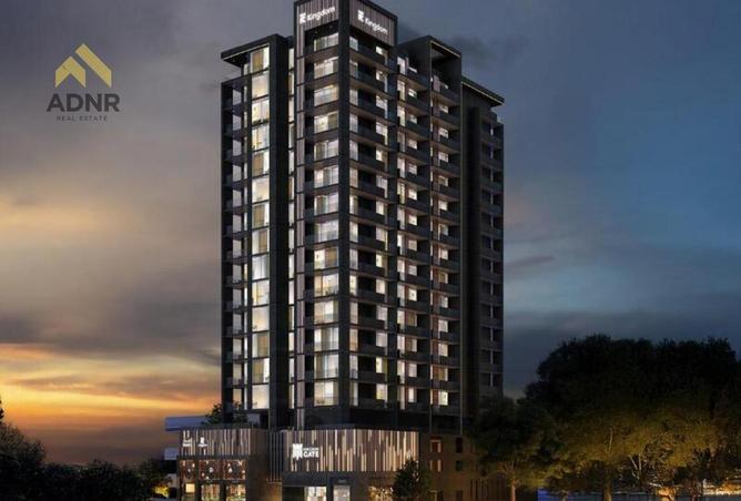 54944395 - Property Main Image