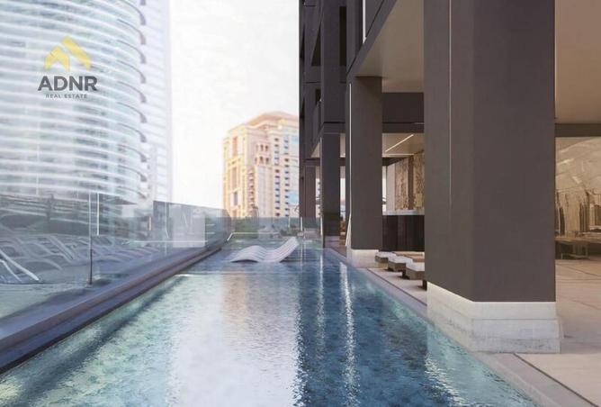 54944395 - Property Image 3