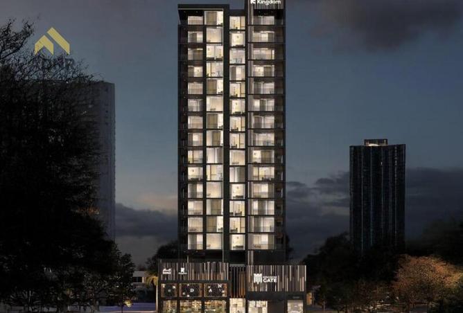 54944395 - Property Image 2