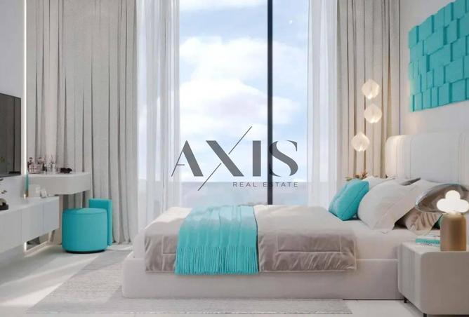 59735734 - صورة العقار 3