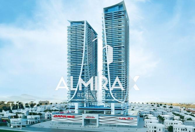 81114141 - Property Main Image