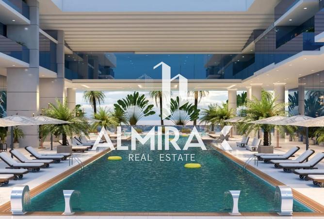 81114141 - Property Image 2