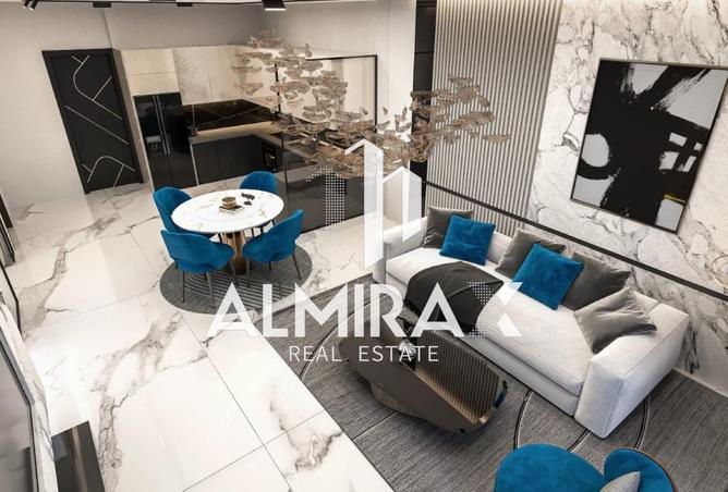 81114141 - Property Image 3