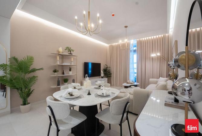 85325954 - Property Image 2