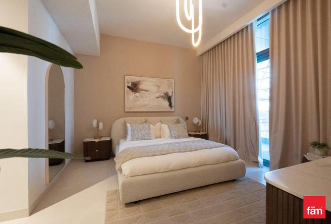 85325954 - Property Image 3