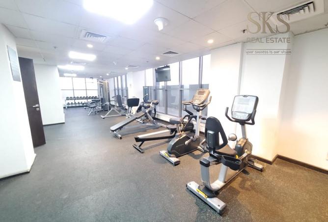 60547585 - Property Image 2