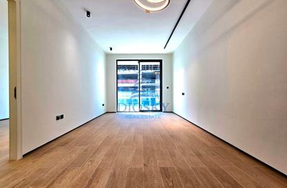 Apartment - 1 Bedroom - 2 Bathrooms for rent in Rise Residences - District 16 - Jumeirah Village Circle - Dubai