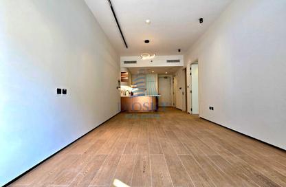 Apartment - 1 Bedroom - 2 Bathrooms for rent in Rise Residences - District 16 - Jumeirah Village Circle - Dubai