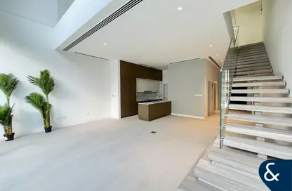 تاون هاوس - 4 غرف نوم - 4 حمامات للايجار في ناد الشيبا جاردنز المرحلة 2 - ند الشبا 1 - ند الشبا - دبي