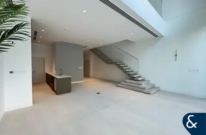 تاون هاوس - 3 غرف نوم - 4 حمامات للايجار في ناد الشيبا جاردنز المرحلة 2 - ند الشبا 1 - ند الشبا - دبي