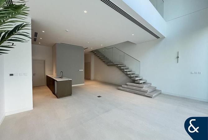 56127895 - صورة العقار 3