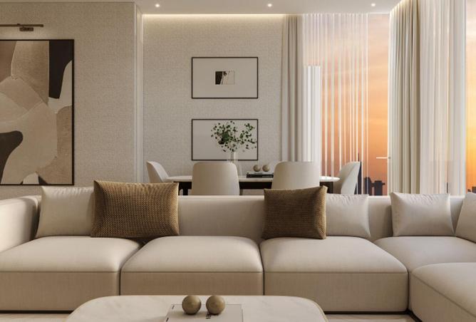 16246438 - Property Image 3