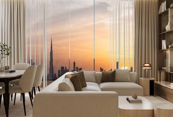 16246438 - Property Image 2