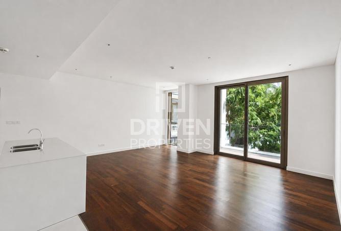 126119221 - Property Main Image