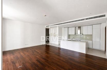 Apartment - 2 Bedrooms - 3 Bathrooms for rent in City Walk Residential Building 10 - City Walk Residential - City Walk - Dubai