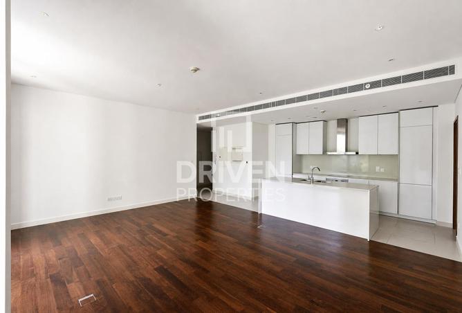 126119221 - Property Image 3