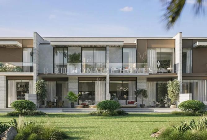 135621208 - Property Main Image